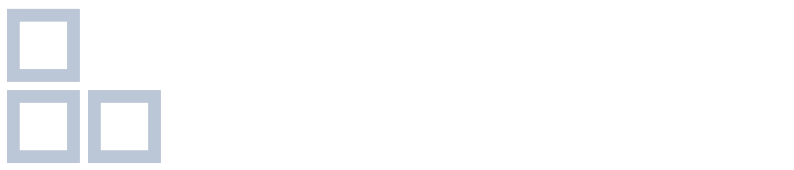 Hewison Private Wealth